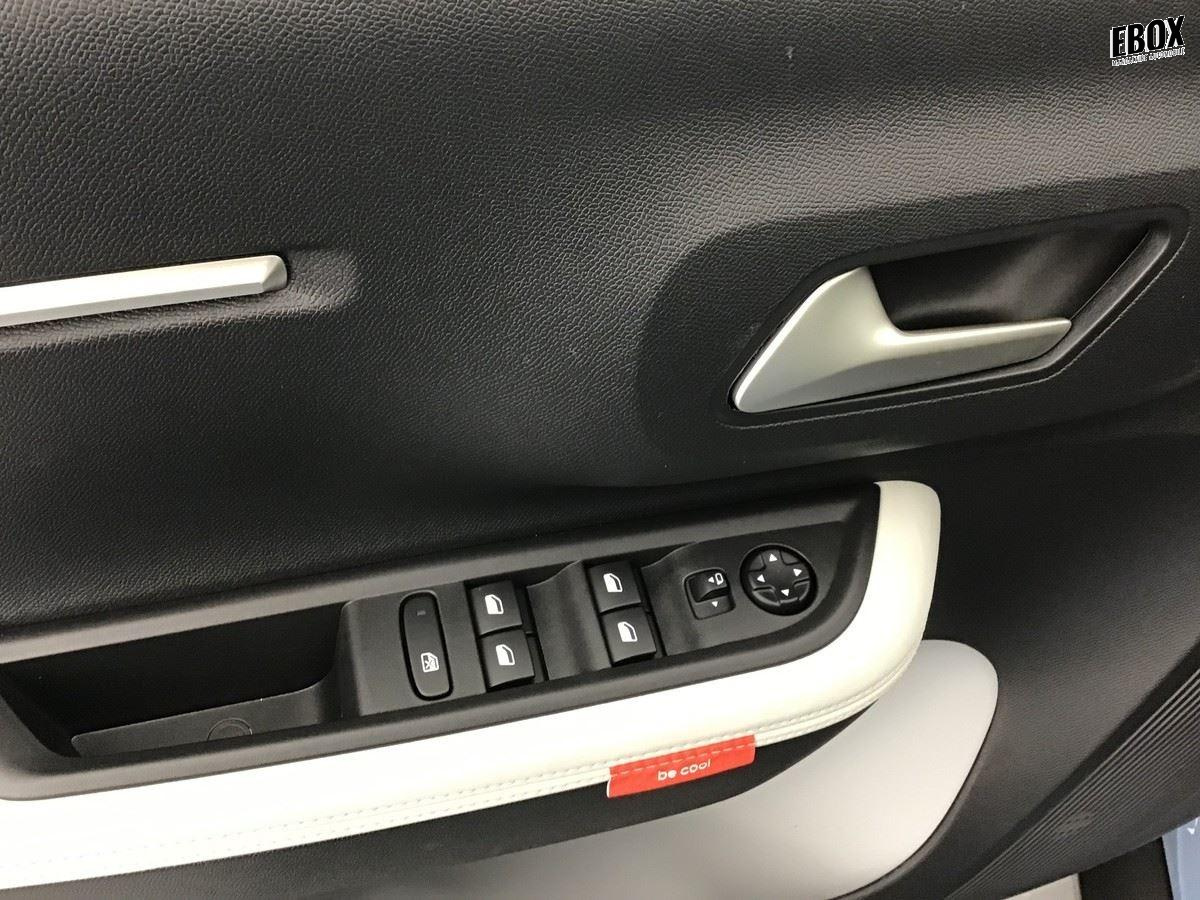 398140_p2 - CITROEN - C3 AIRCROSS - 2026 - photo 7