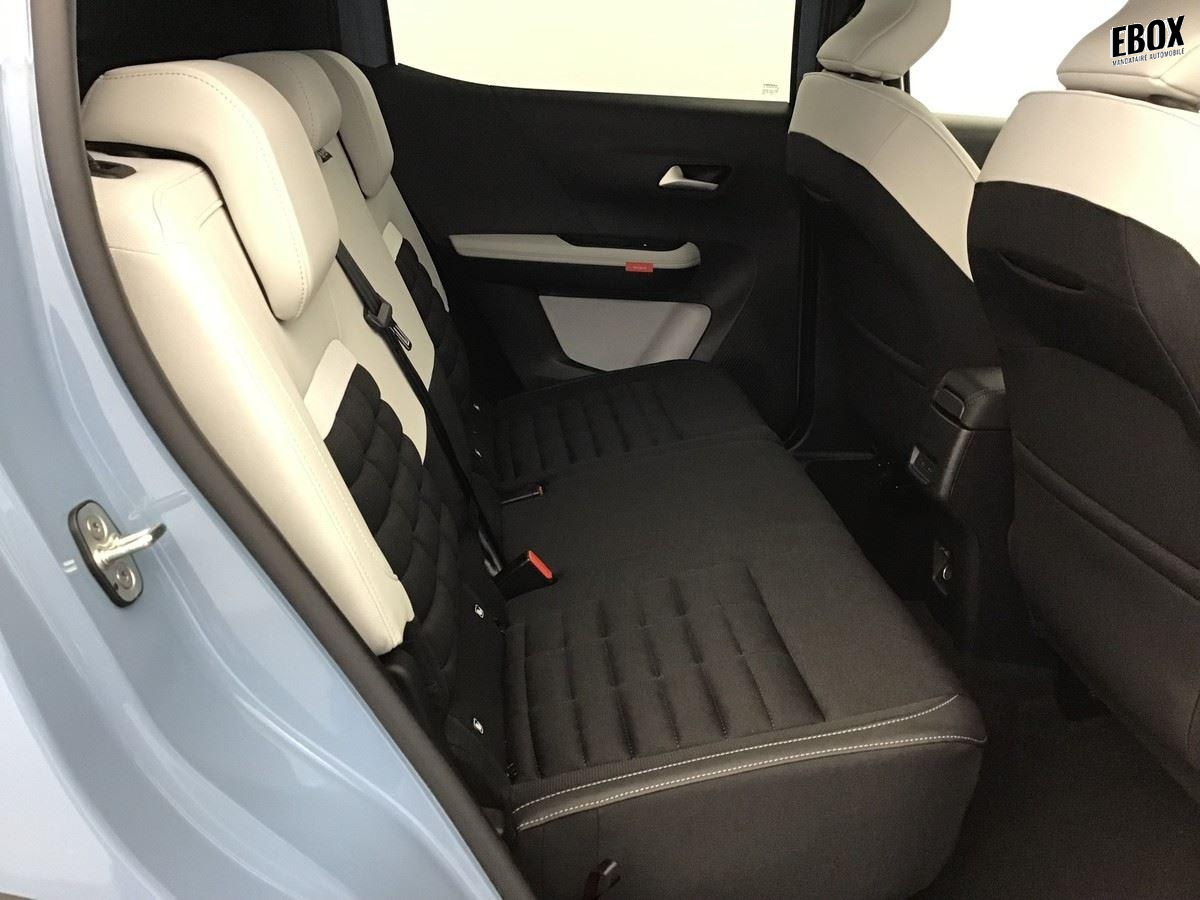 398140_p2 - CITROEN - C3 AIRCROSS - 2026 - photo 5