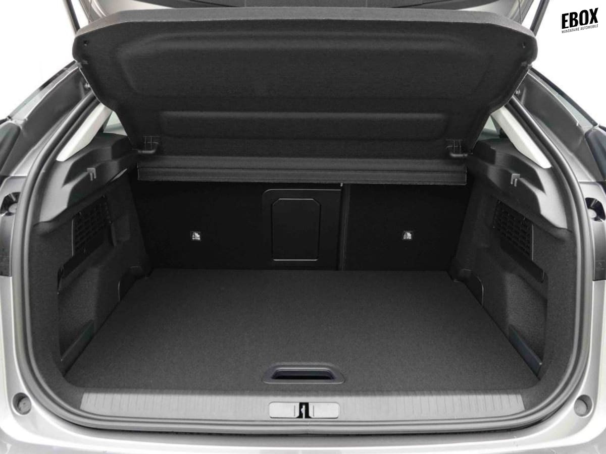 397938_p2 - CITROEN - C4 - 2026 - photo 4