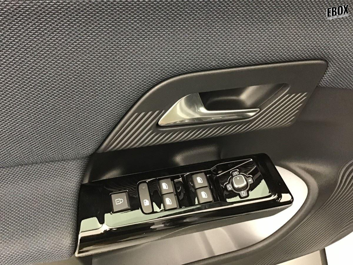 398154_p2 - CITROEN - C5 AIRCROSS - 2026 - photo 7