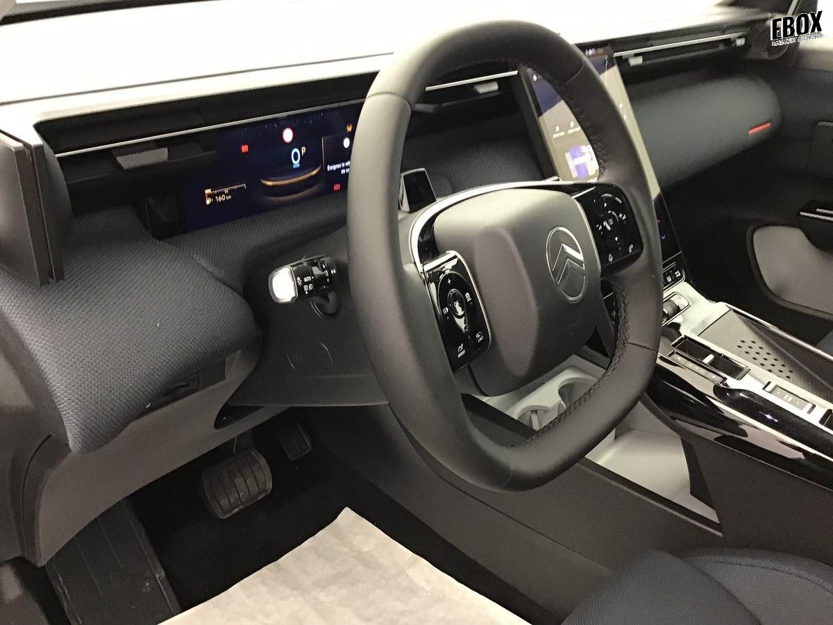 398154_p2 - CITROEN - C5 AIRCROSS - 2026 - photo 8