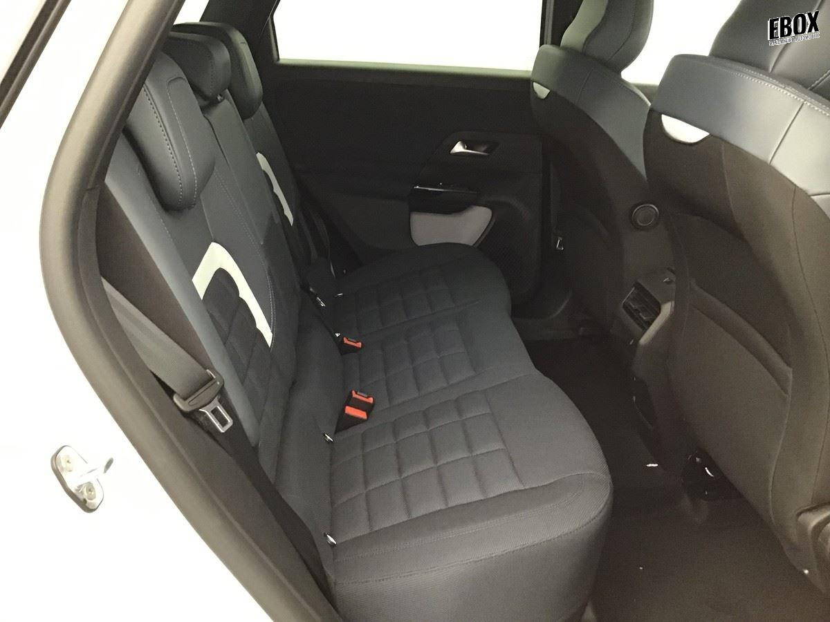 398154_p2 - CITROEN - C5 AIRCROSS - 2026 - photo 5