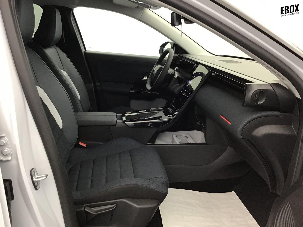 398154_p2 - CITROEN - C5 AIRCROSS - 2026 - photo 4