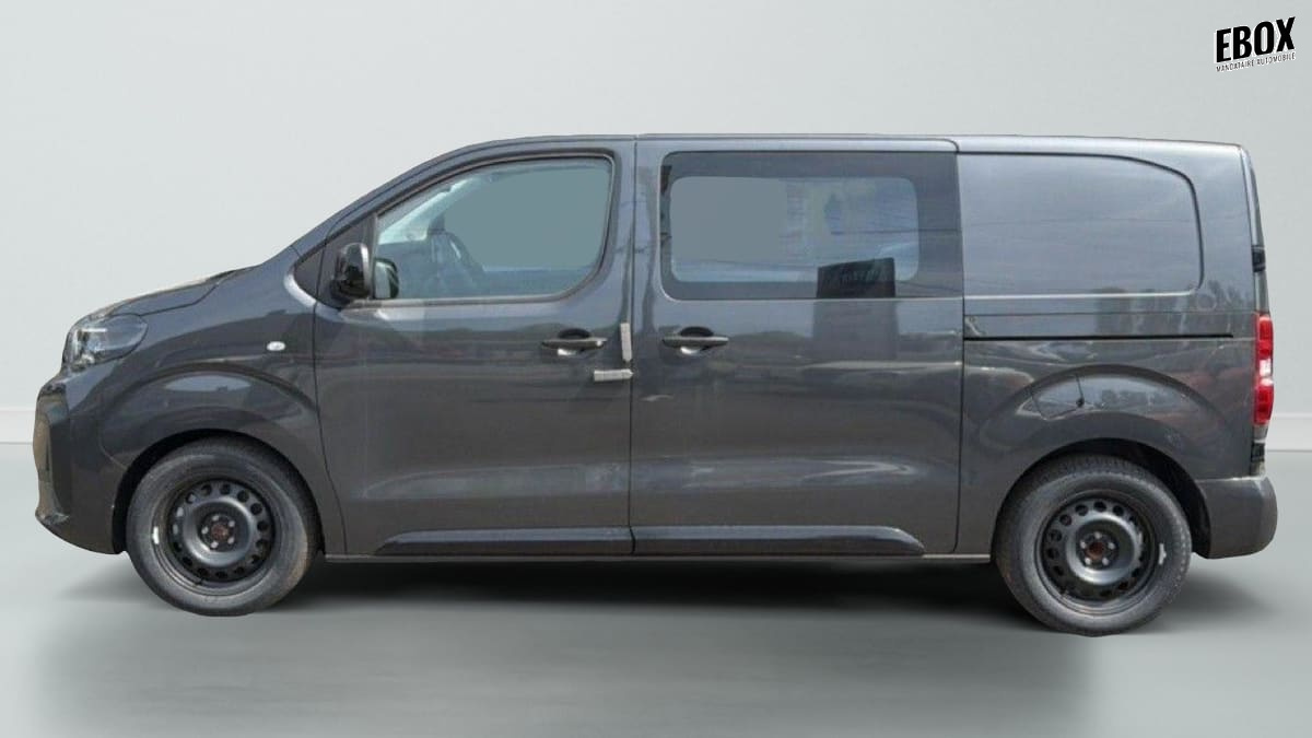 388963_p2 - CITROEN - JUMPY - 2026 - photo 8