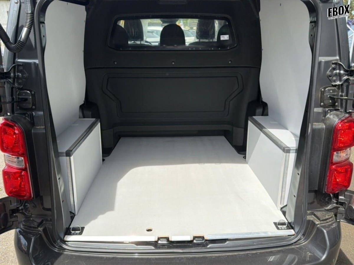 388963_p2 - CITROEN - JUMPY - 2026 - photo 10