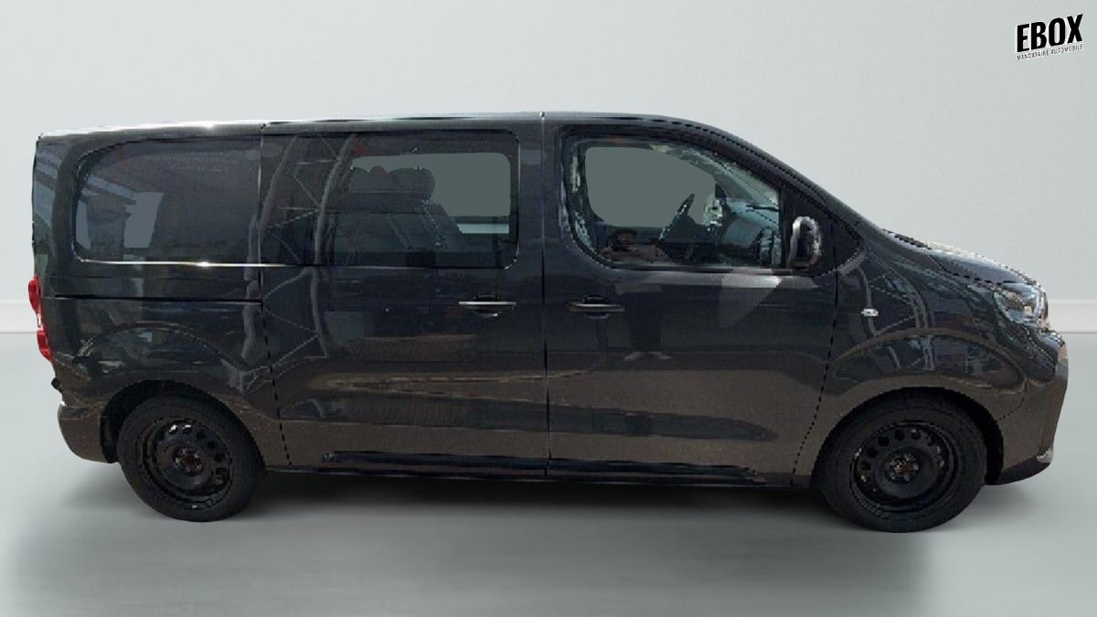 388963_p2 - CITROEN - JUMPY - 2026 - photo 4