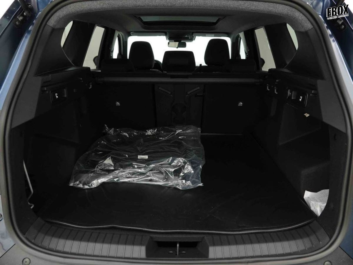 401153_p2 - DACIA - BIGSTER - 2026 - photo 4