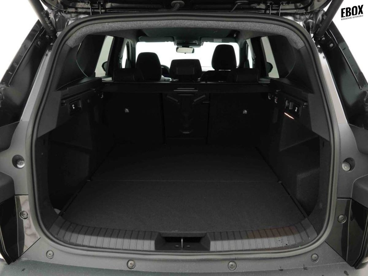 401151_p2 - DACIA - BIGSTER - 2026 - photo 4