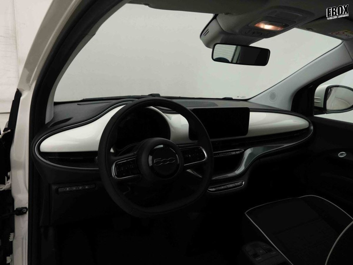 399334_p2 - FIAT - 500 - 2026 - photo 6