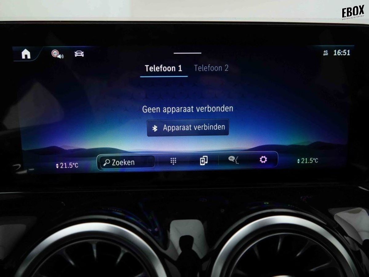 397747_p2 - MERCEDES - GLA - 2026 - photo 10