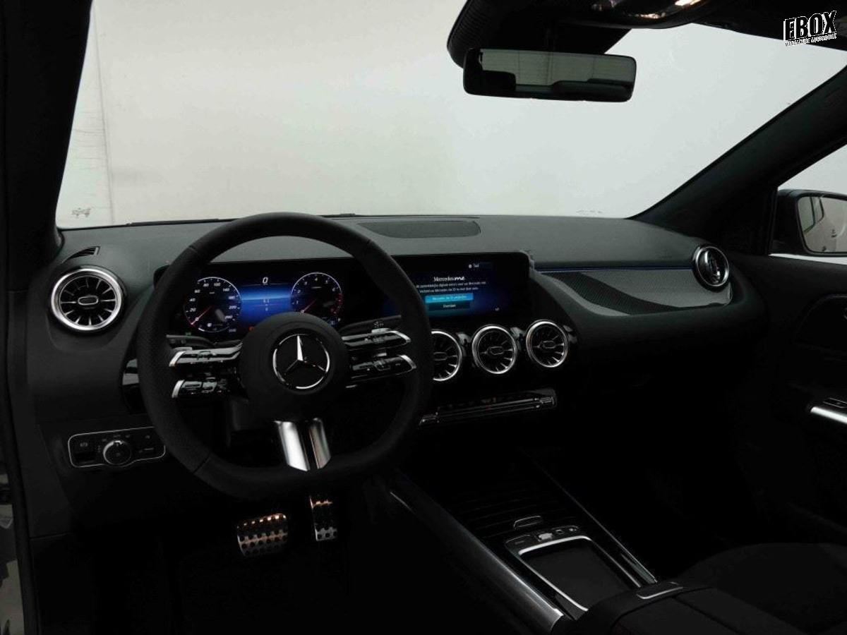 397747_p2 - MERCEDES - GLA - 2026 - photo 6