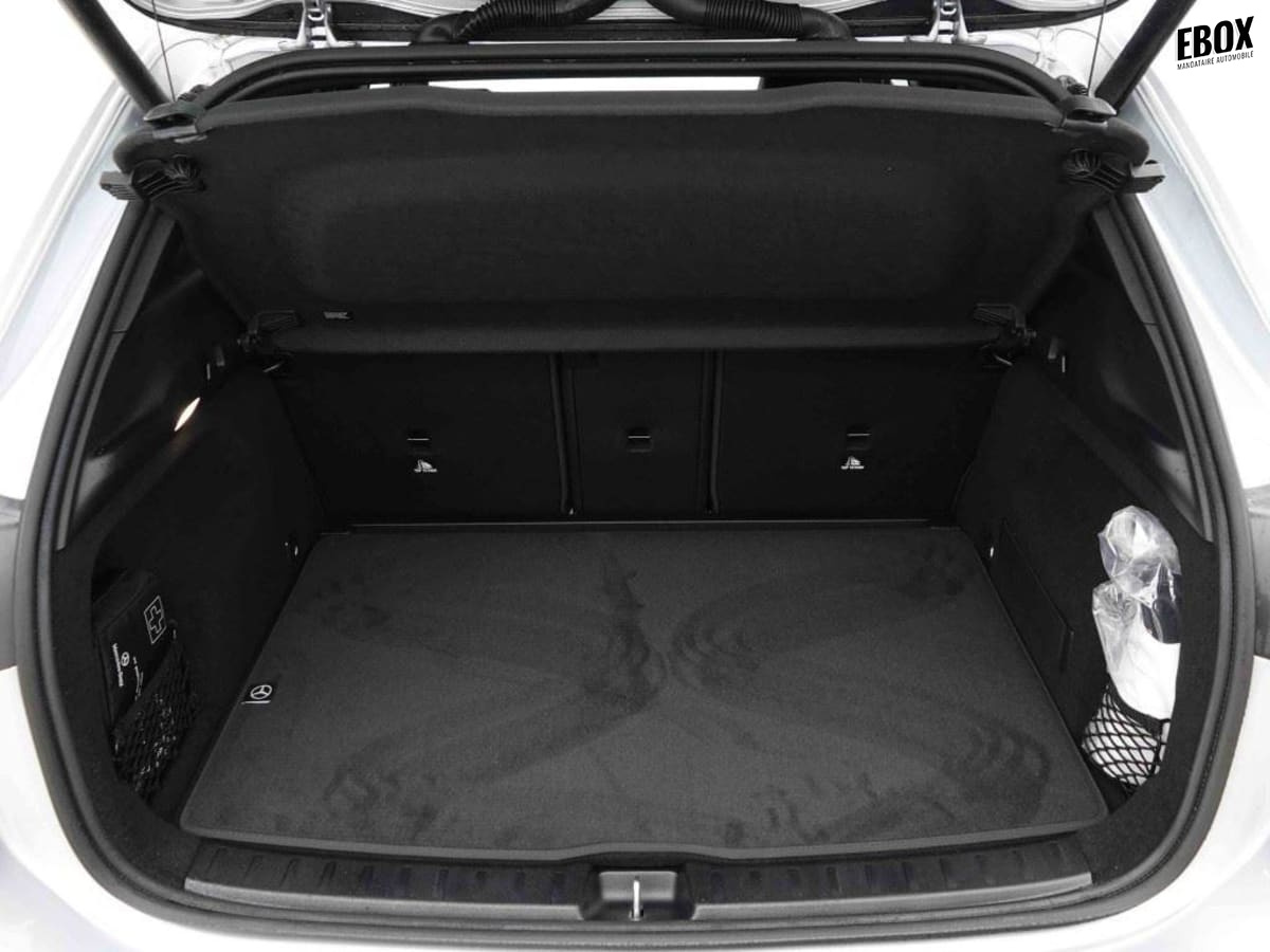 397744_p2 - MERCEDES - GLA - 2026 - photo 4