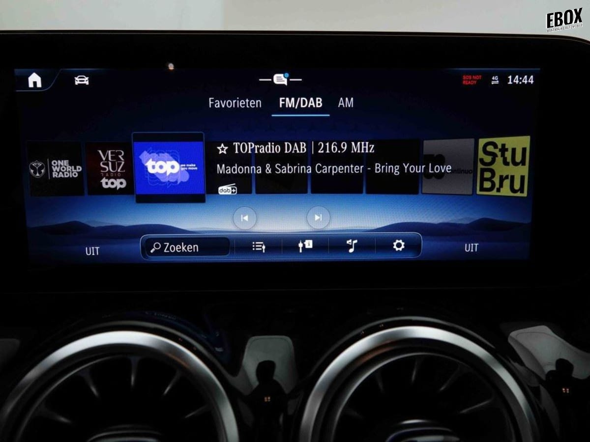 397744_p2 - MERCEDES - GLA - 2026 - photo 8