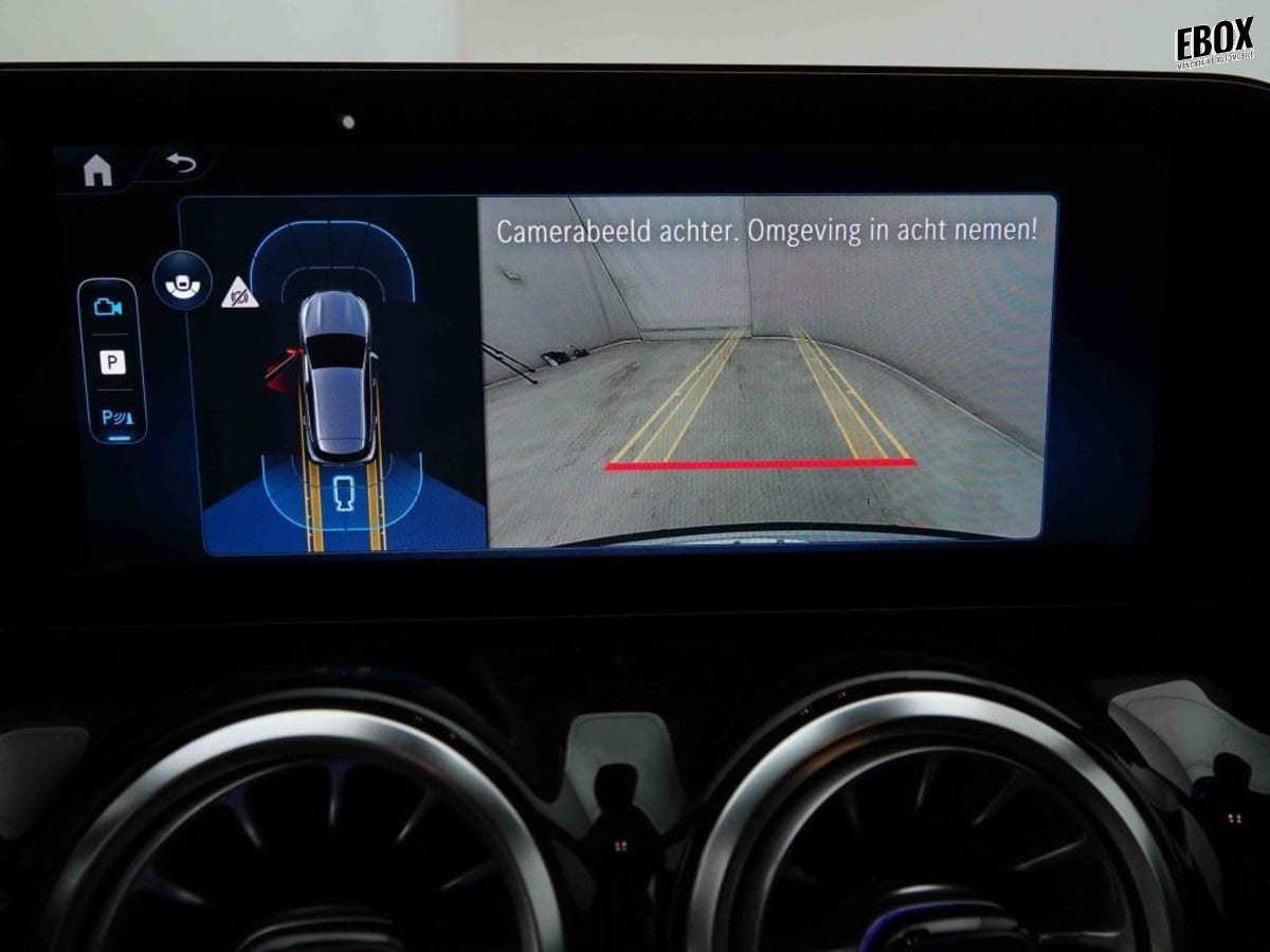 397744_p2 - MERCEDES - GLA - 2026 - photo 9