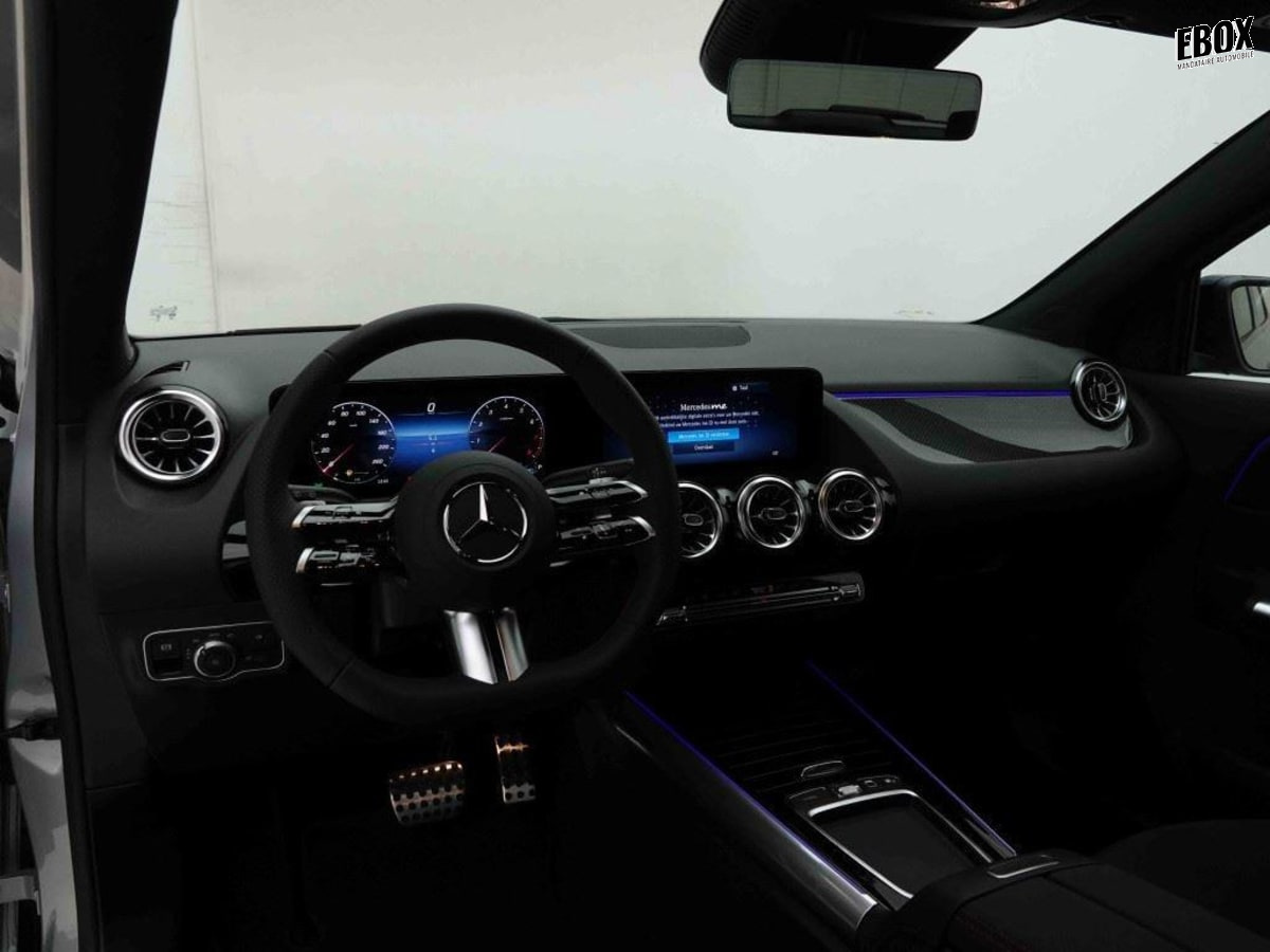 397744_p2 - MERCEDES - GLA - 2026 - photo 6