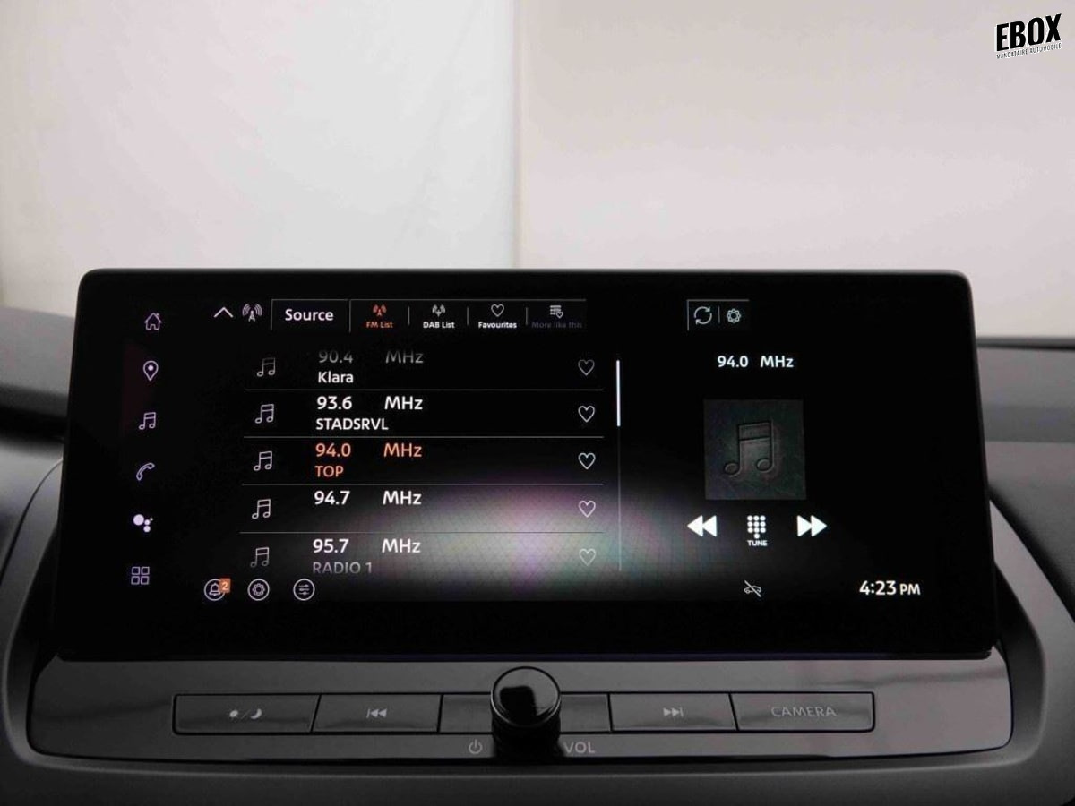 401055_p2 - NISSAN - QASHQAI - 2026 - photo 9