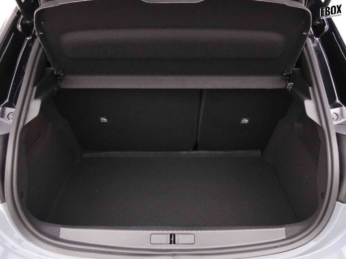 385706_p2 - OPEL - CORSA - 2026 - photo 6