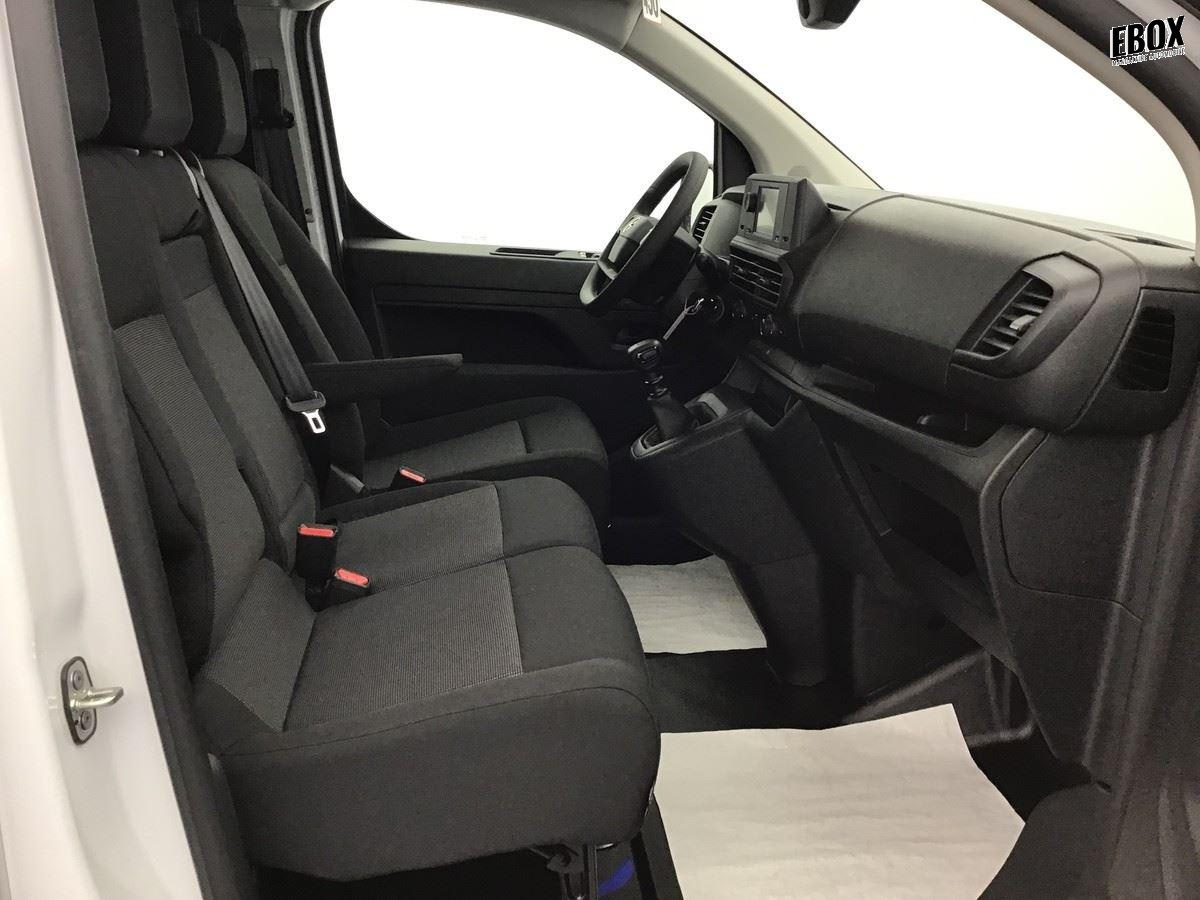 397679_p2 - OPEL - VIVARO - 2026 - photo 6