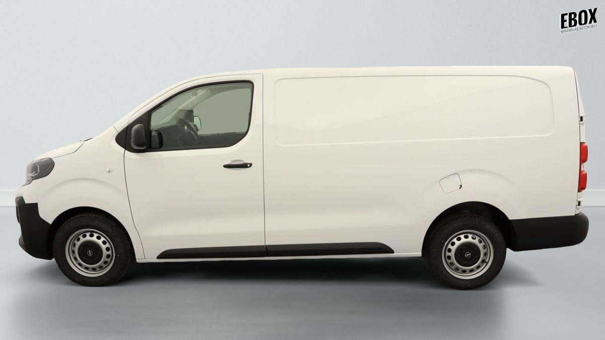 397679_p2 - OPEL - VIVARO - 2026 - photo 4