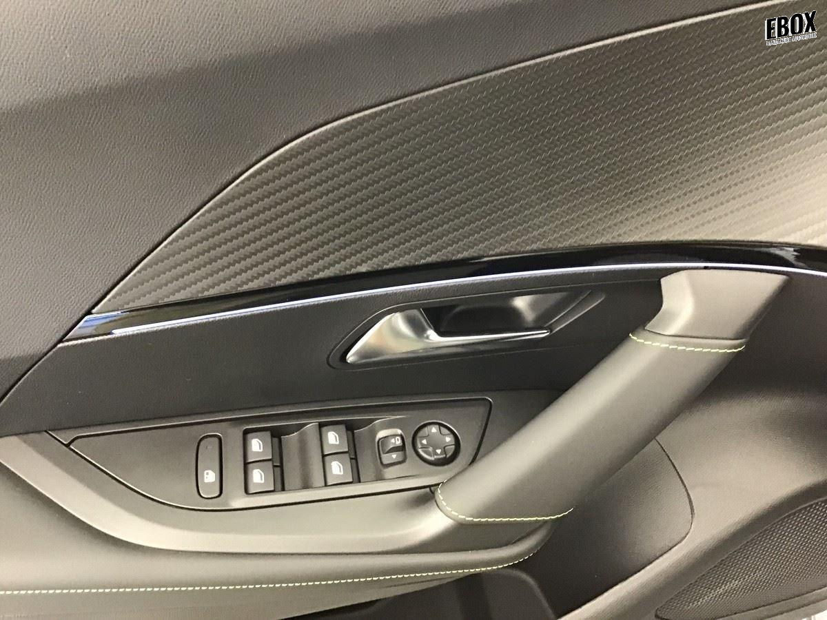 401281_p2 - PEUGEOT - 2008 - 2026 - photo 4