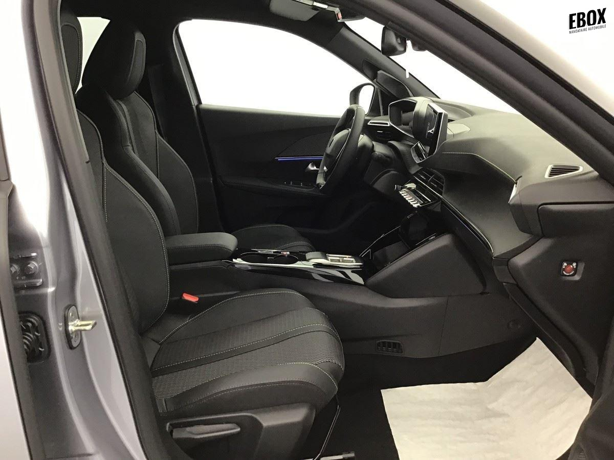 401281_p2 - PEUGEOT - 2008 - 2026 - photo 1