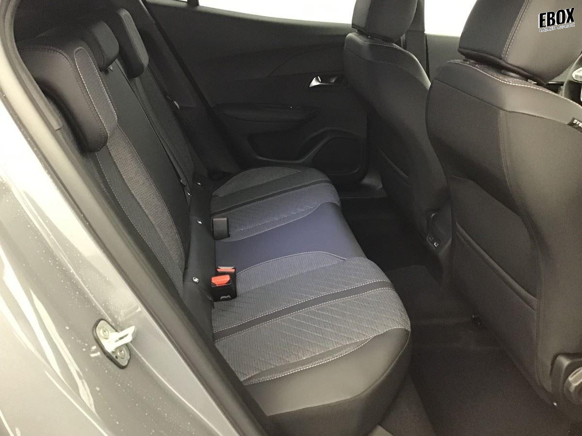 401304_p2 - PEUGEOT - 2008 - 2026 - photo 7