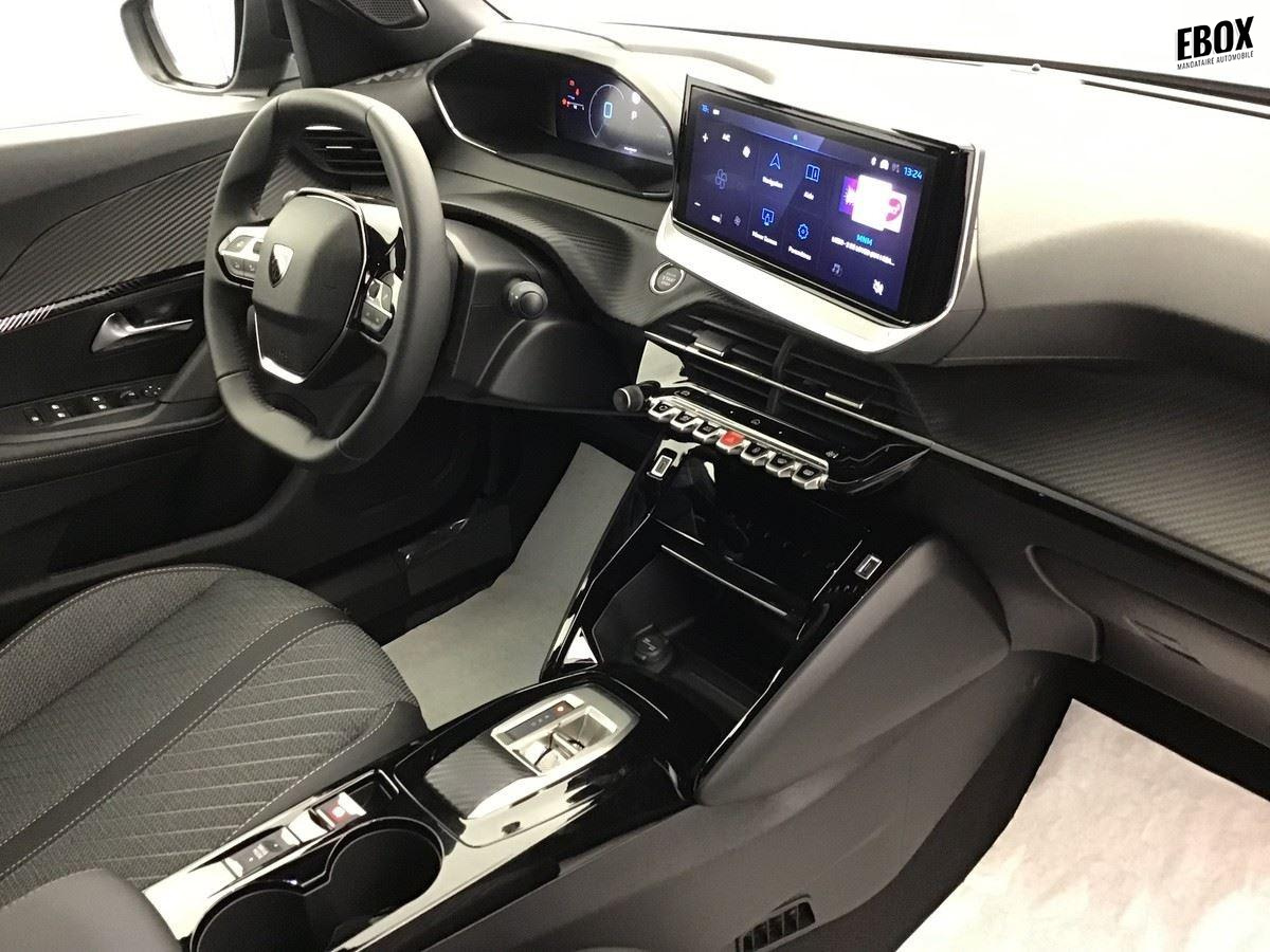 401304_p2 - PEUGEOT - 2008 - 2026 - photo 8