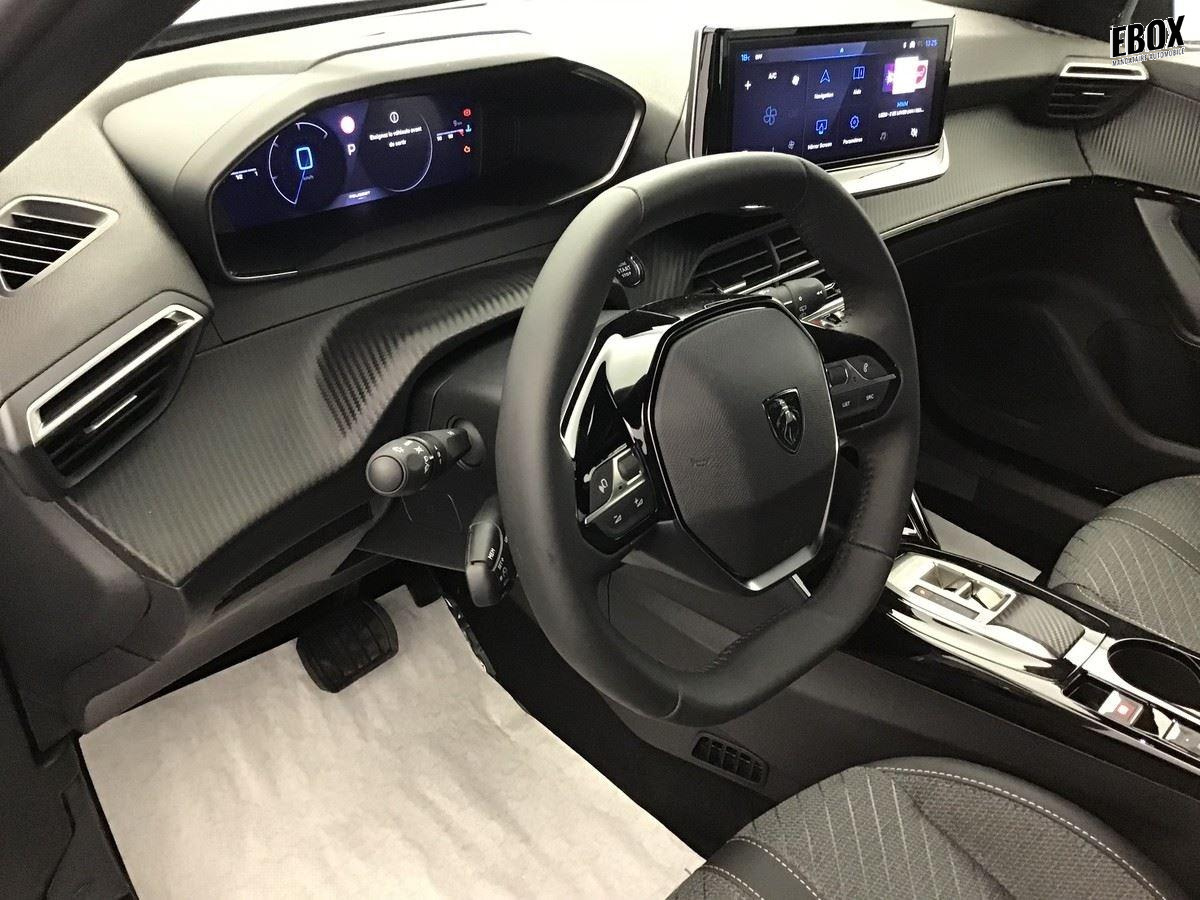 401304_p2 - PEUGEOT - 2008 - 2026 - photo 10