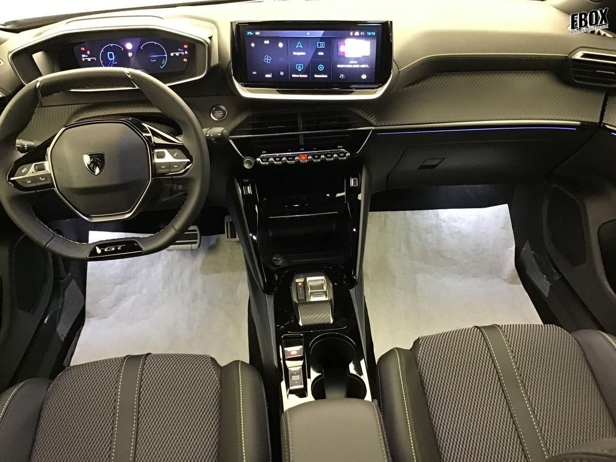 401281_p2 - PEUGEOT - 2008 - 2026 - photo 6