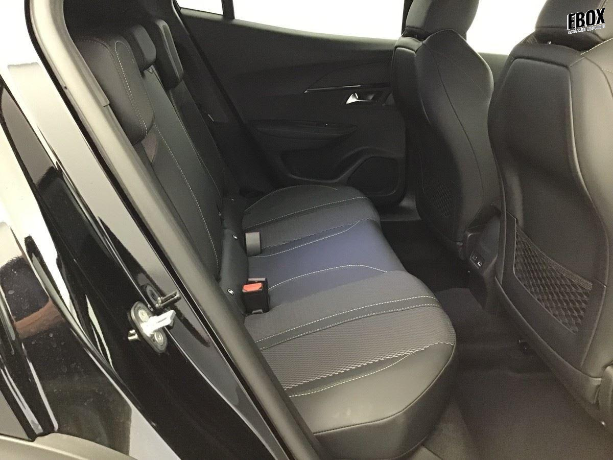 401276_p2 - PEUGEOT - 2008 - 2026 - photo 5