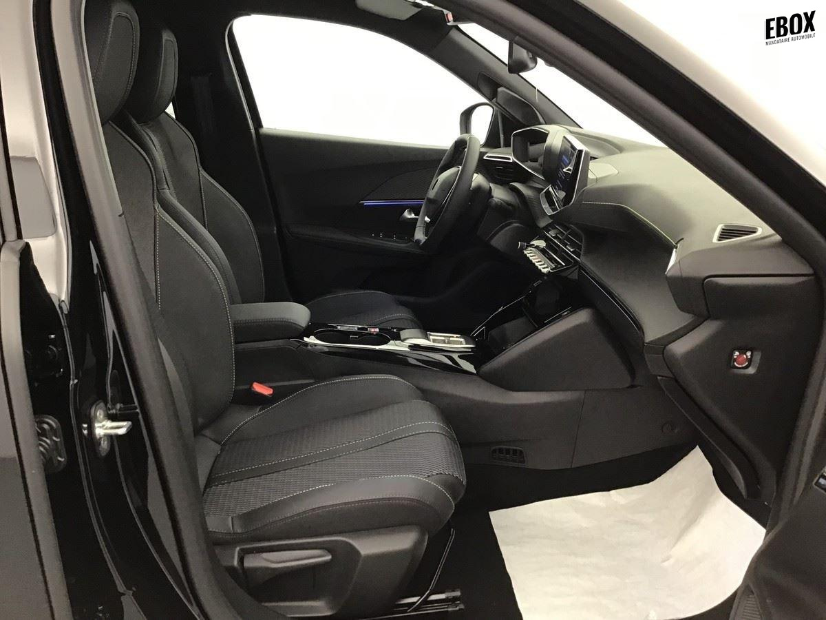 401276_p2 - PEUGEOT - 2008 - 2026 - photo 4