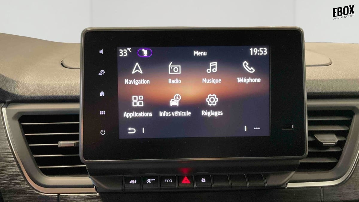 399575_p2 - RENAULT - TRAFIC - 2026 - photo 10