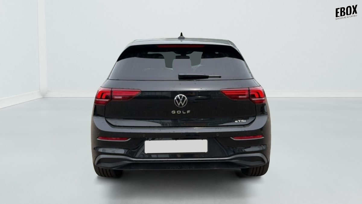 401228_p2 - VOLKSWAGEN - GOLF - 2026 - photo 6