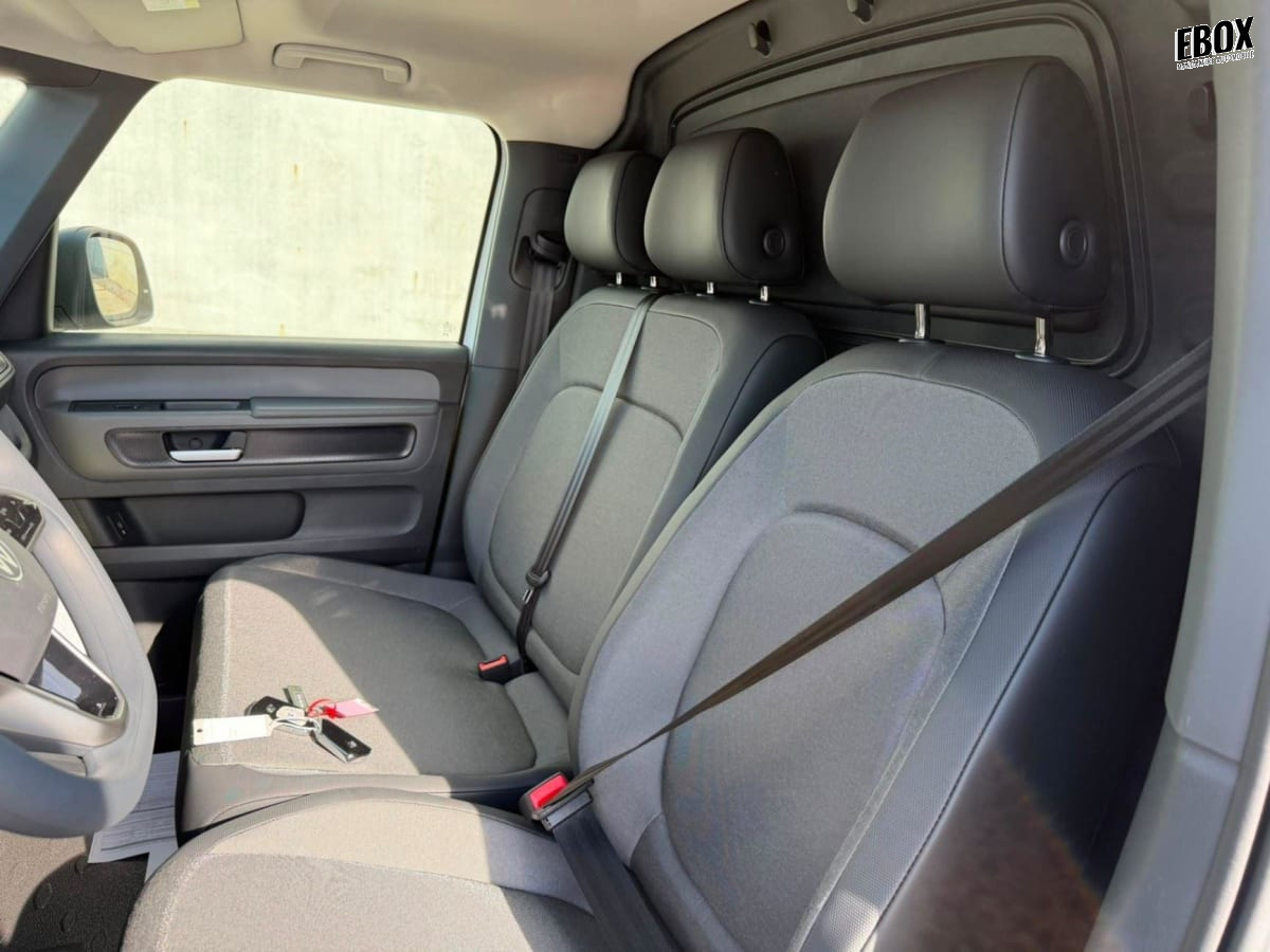 400979_p2 - VOLKSWAGEN - ID BUZZ - 2026 - photo 6