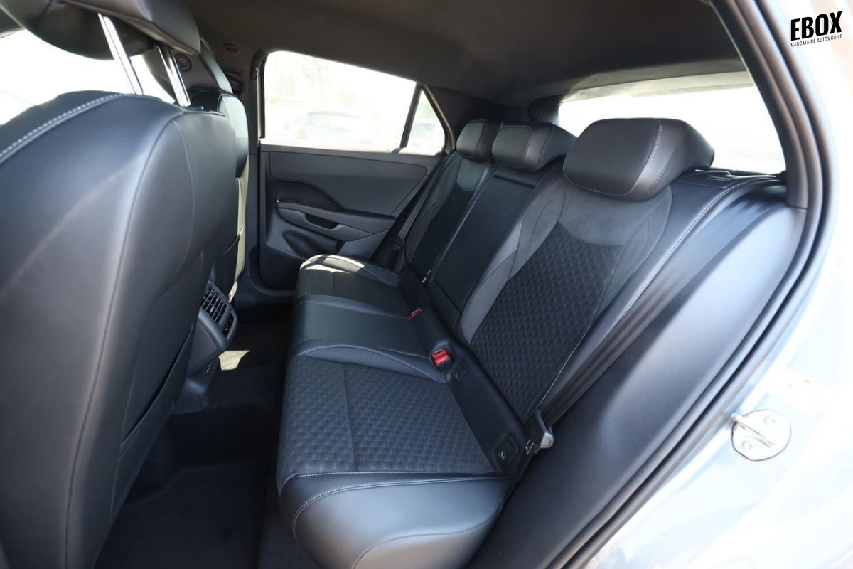 400532_p2 - VOLKSWAGEN - T ROC - 2026 - photo 10