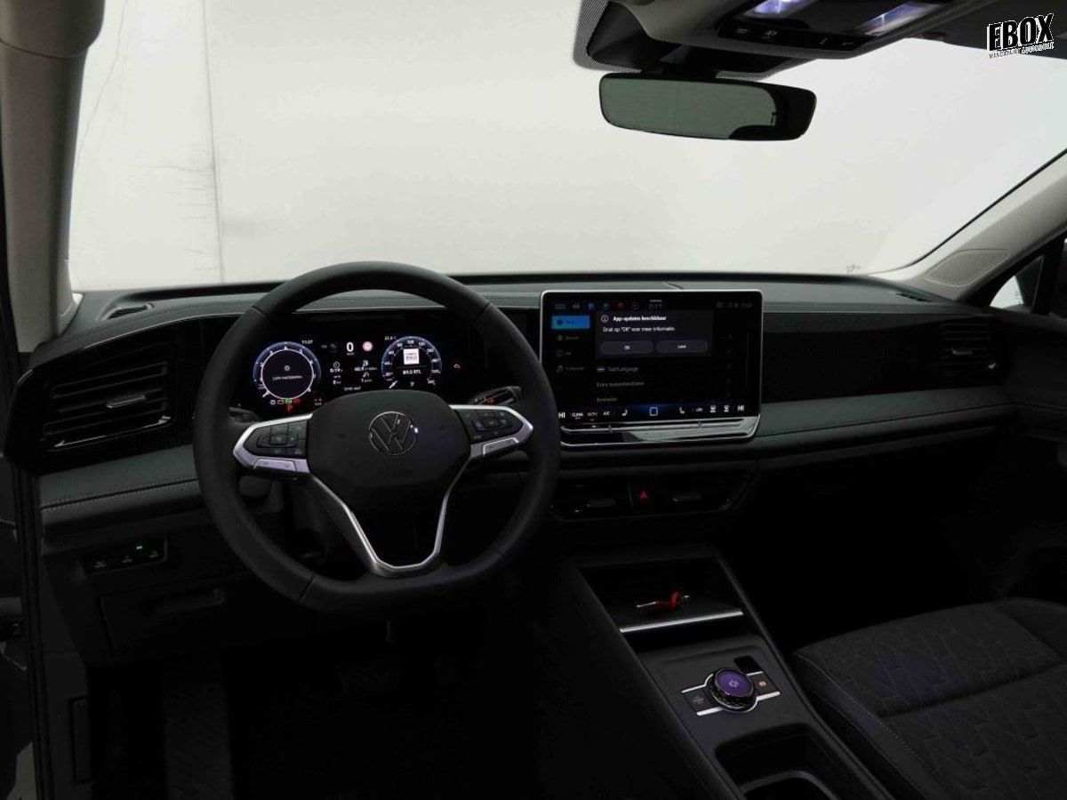 397796_p2 - VOLKSWAGEN - TIGUAN - 2026 - photo 7