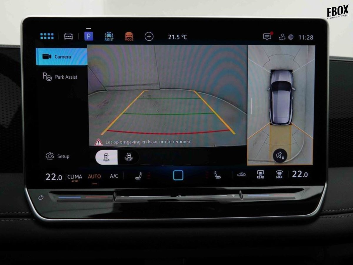 397796_p2 - VOLKSWAGEN - TIGUAN - 2026 - photo 10