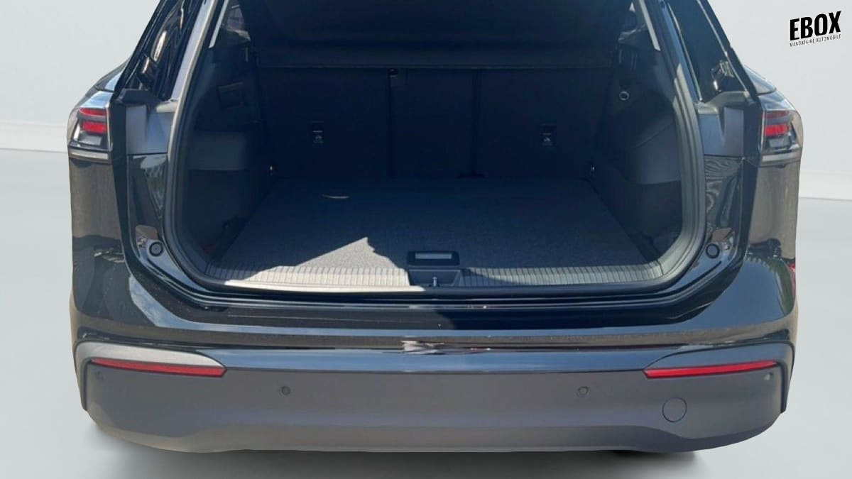 398006_p2 - VOLKSWAGEN - TIGUAN - 2026 - photo 10