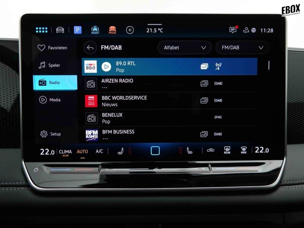 397796_p2 - VOLKSWAGEN - TIGUAN - 2026 - photo 9