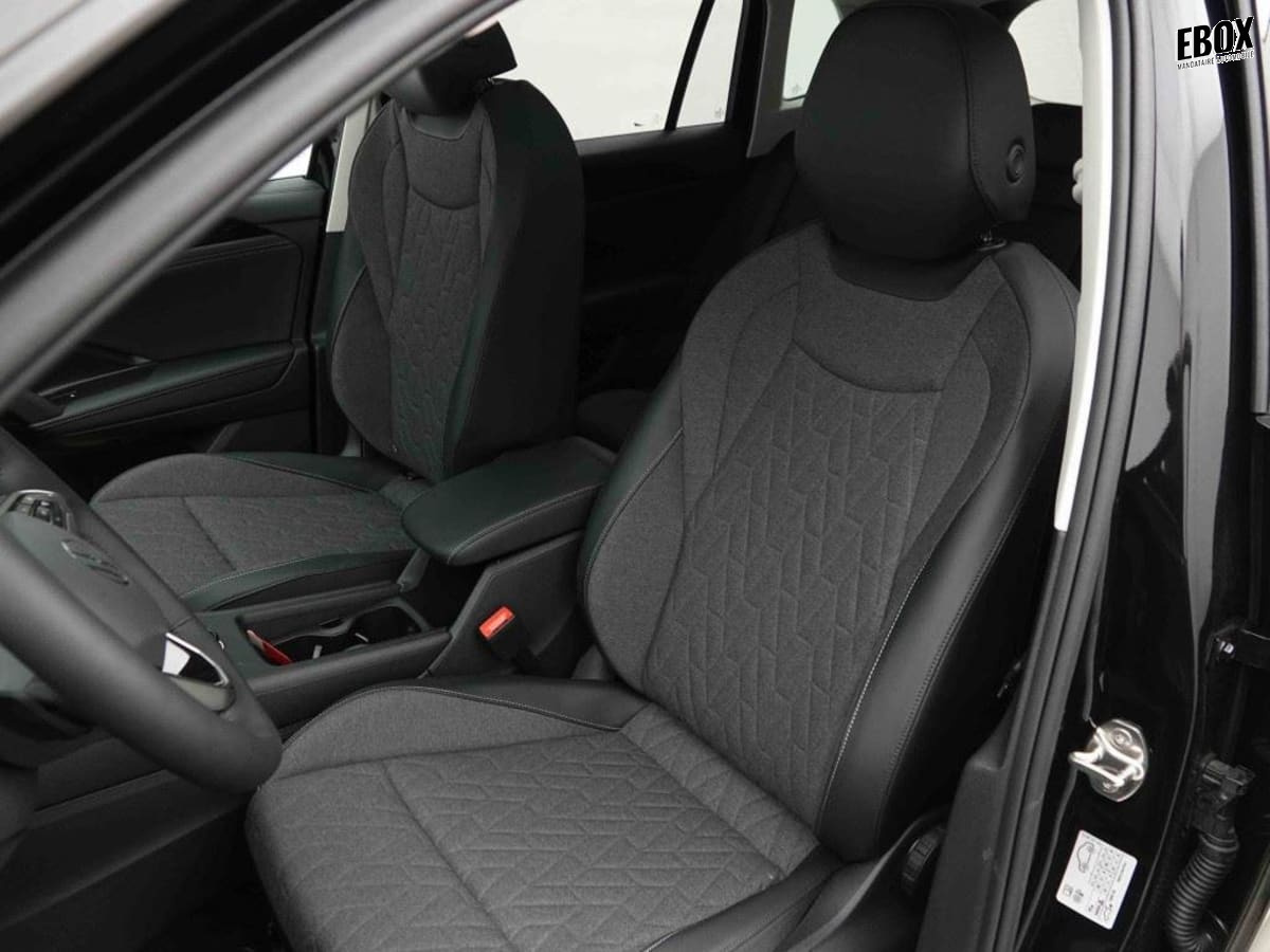 397746_p2 - VOLKSWAGEN - TIGUAN - 2026 - photo 6