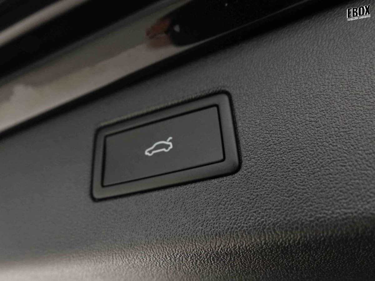 397746_p2 - VOLKSWAGEN - TIGUAN - 2026 - photo 5