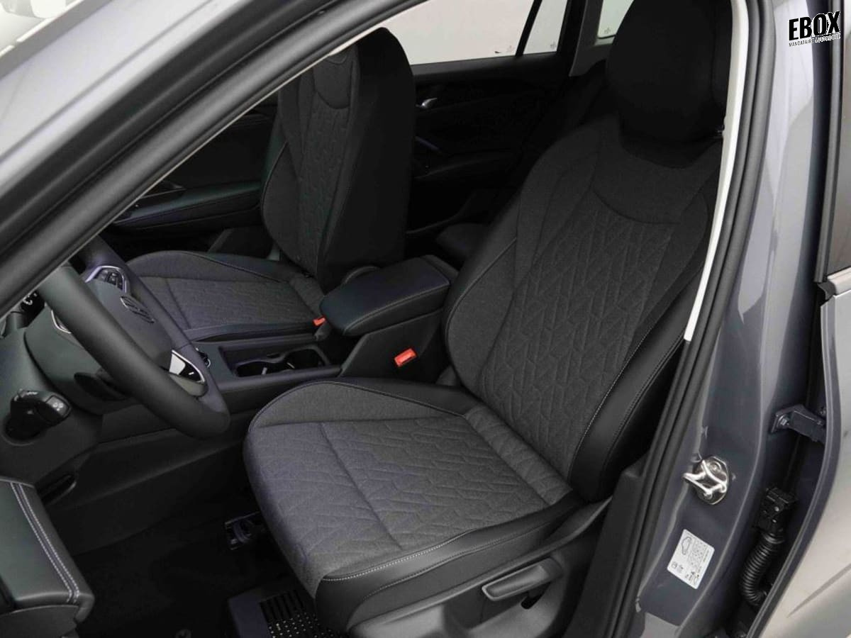 397796_p2 - VOLKSWAGEN - TIGUAN - 2026 - photo 6