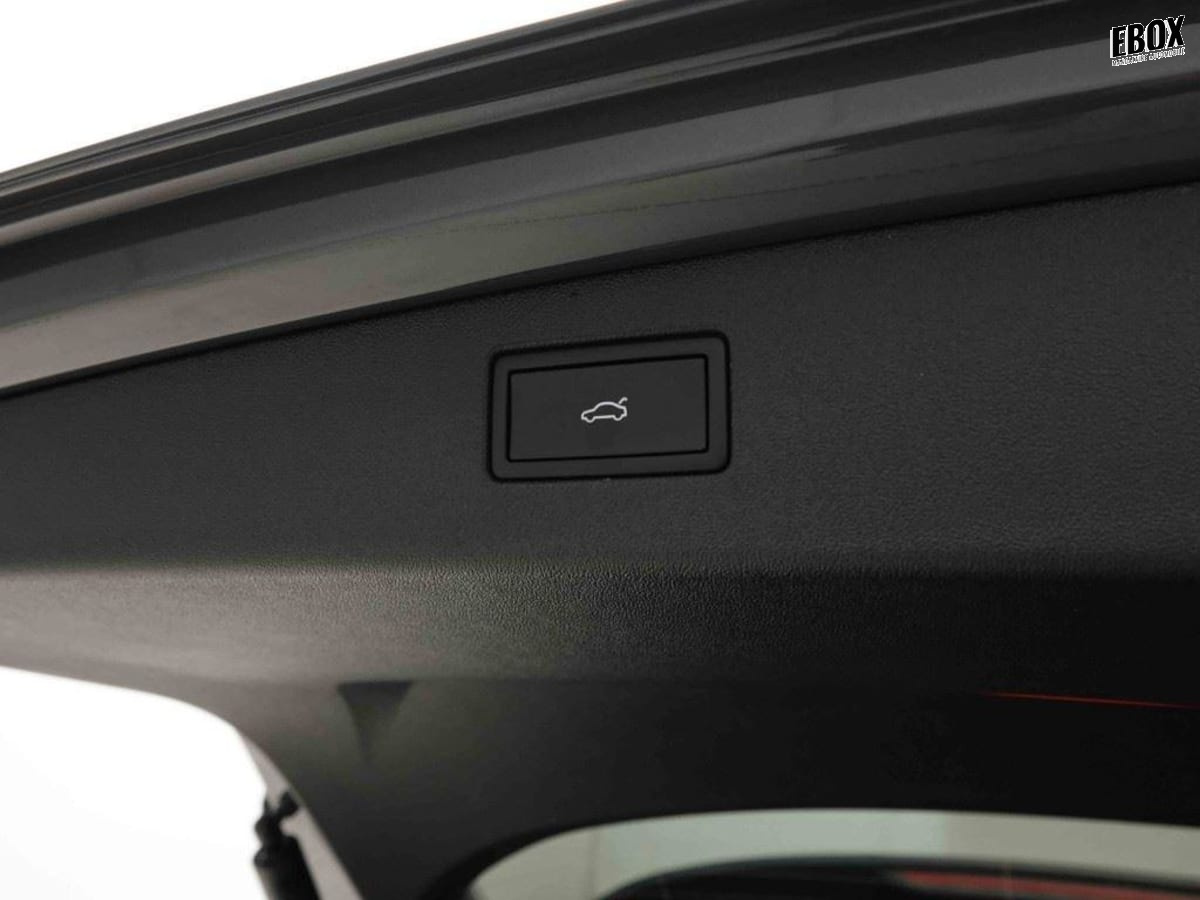397796_p2 - VOLKSWAGEN - TIGUAN - 2026 - photo 5
