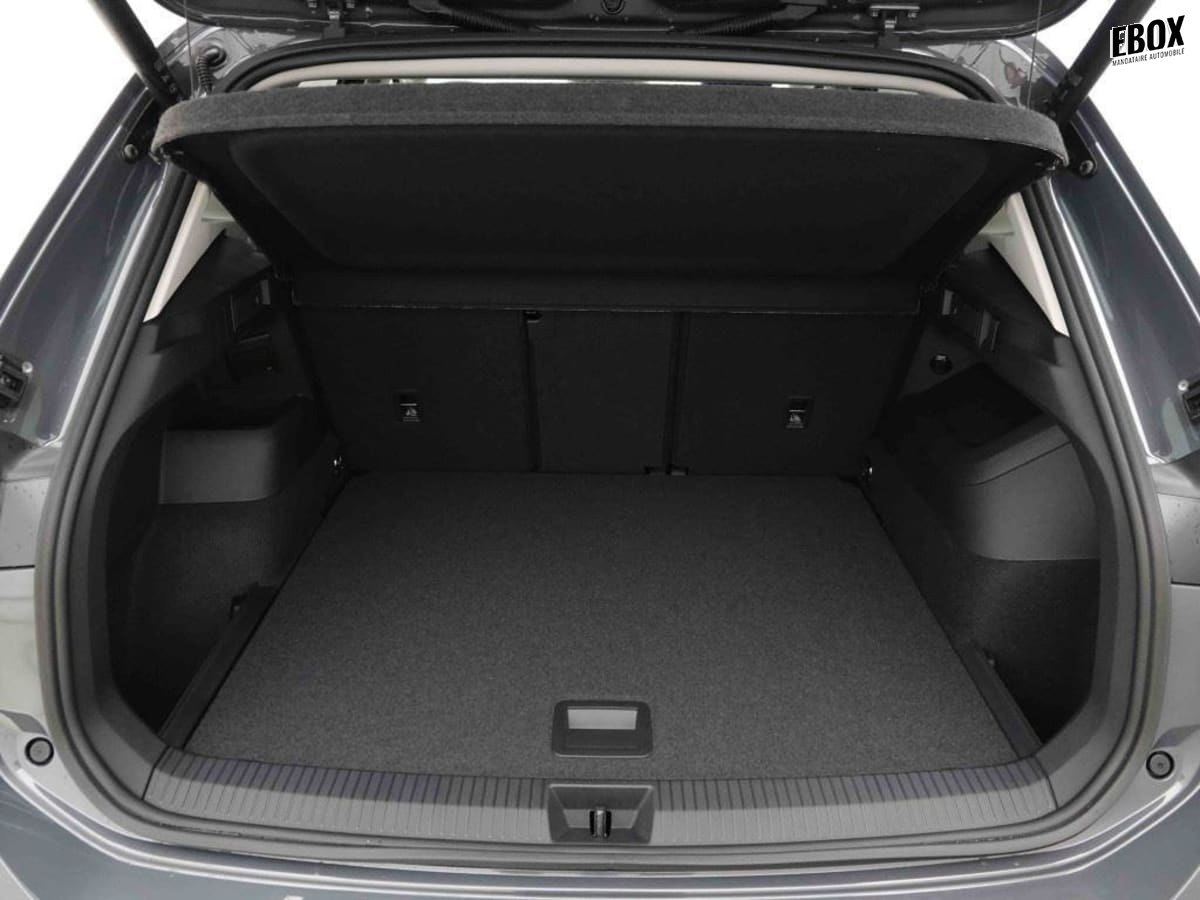 397796_p2 - VOLKSWAGEN - TIGUAN - 2026 - photo 4