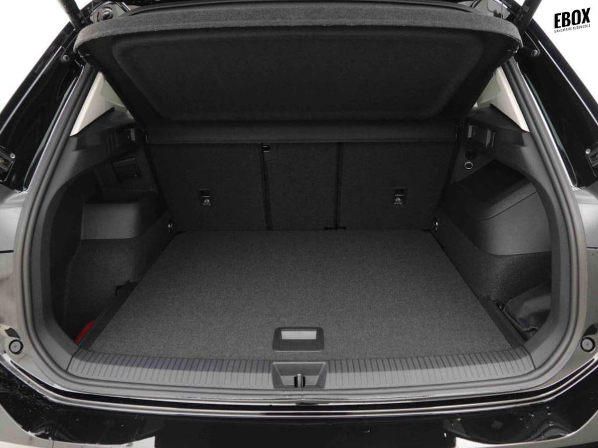 397746_p2 - VOLKSWAGEN - TIGUAN - 2026 - photo 4