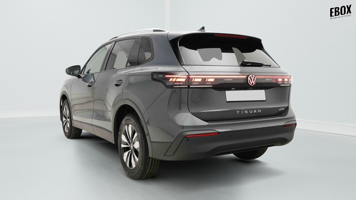397796_p2 - VOLKSWAGEN - TIGUAN - 2026 - photo 3