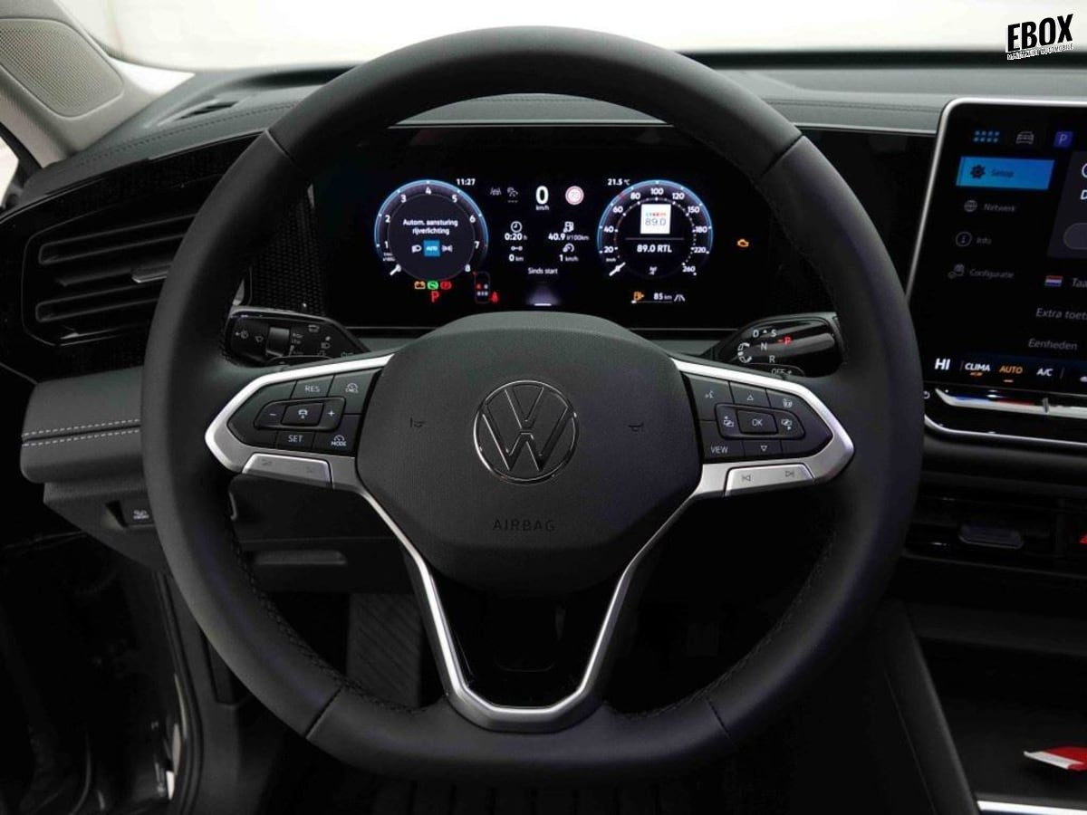 397796_p2 - VOLKSWAGEN - TIGUAN - 2026 - photo 8