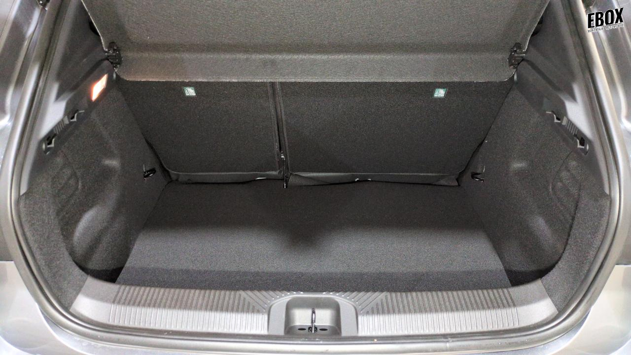 48505_p28 - RENAULT - CLIO 6 - 2026 - photo 5