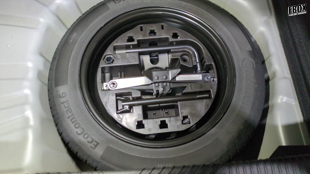 48505_p28 - RENAULT - CLIO 6 - 2026 - photo 6