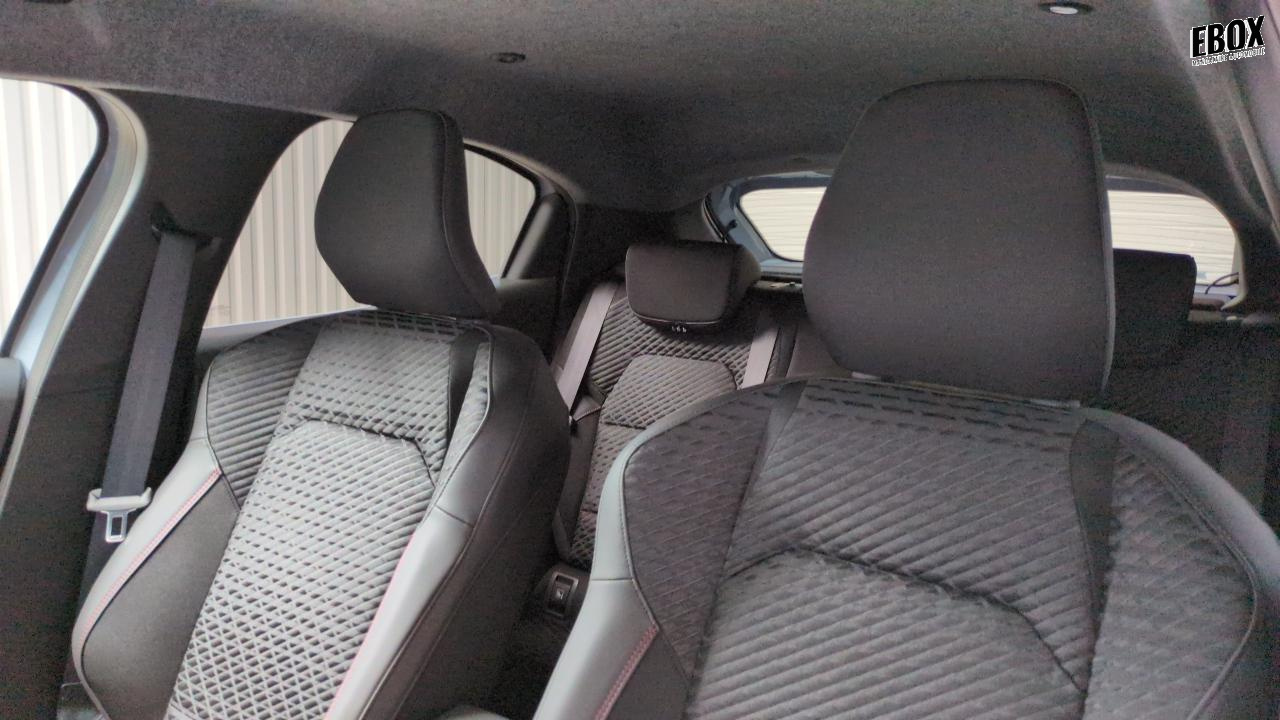 48511_p28 - RENAULT - CLIO 6 - 2026 - photo 12